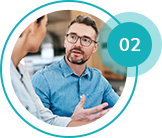 会员服务体系搭建