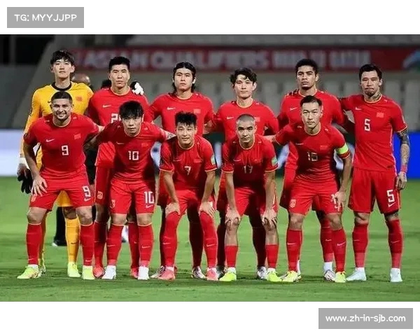 国足对阵泰国23人大名单揭晓艾克森等三员大将遗憾落选 国足对阵泰国23人大名单揭晓艾克森等三员大将遗憾落选