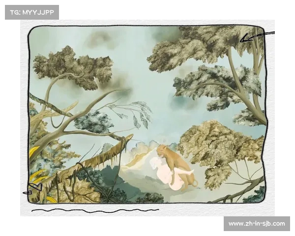布拉斯科维奇的影响力与图巴科维奇的艺术成就探索 布拉斯科维奇的影响力与图巴科维奇的艺术成就探索