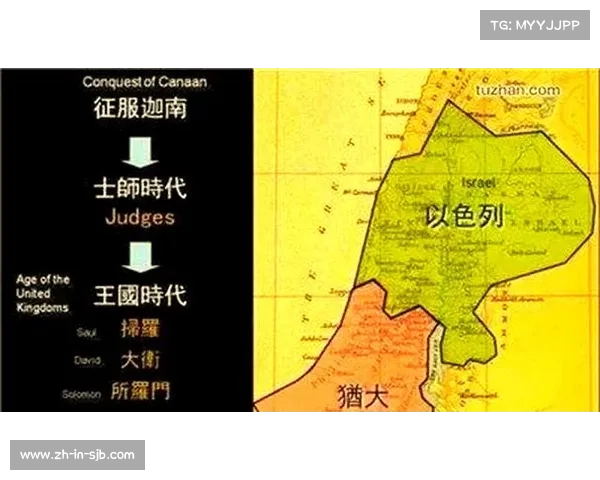 摩洛哥刺头从国家队开除到重生的传奇旅程 摩洛哥刺头从国家队开除到重生的传奇旅程
