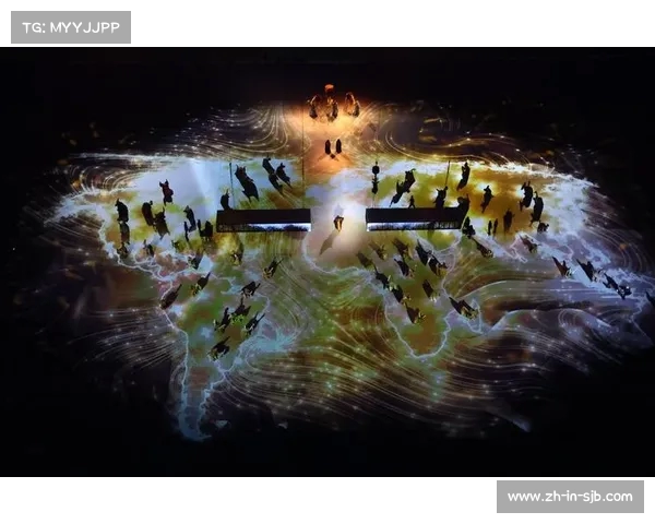 2022世界杯在卡塔尔召开 中国是否已申办2034年世界杯活动 2022世界杯在卡塔尔召开 中国是否已申办2034年世界杯活动