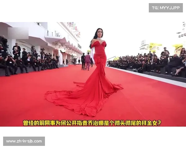 C罗为乔治娜送上71万粉色手表庆祝30岁生日引发热议 C罗为乔治娜送上71万粉色手表庆祝30岁生日引发热议
